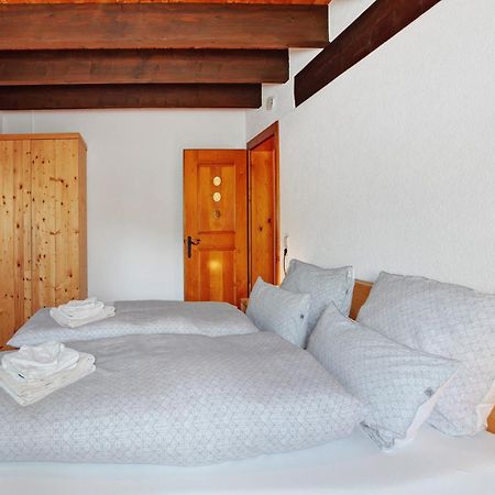 Ferienhaus Sankt Peter Wittenschwand エクステリア 写真