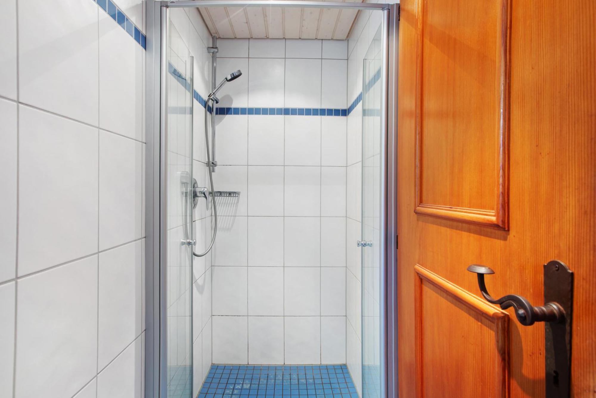 Ferienhaus Sankt Peter Wittenschwand エクステリア 写真