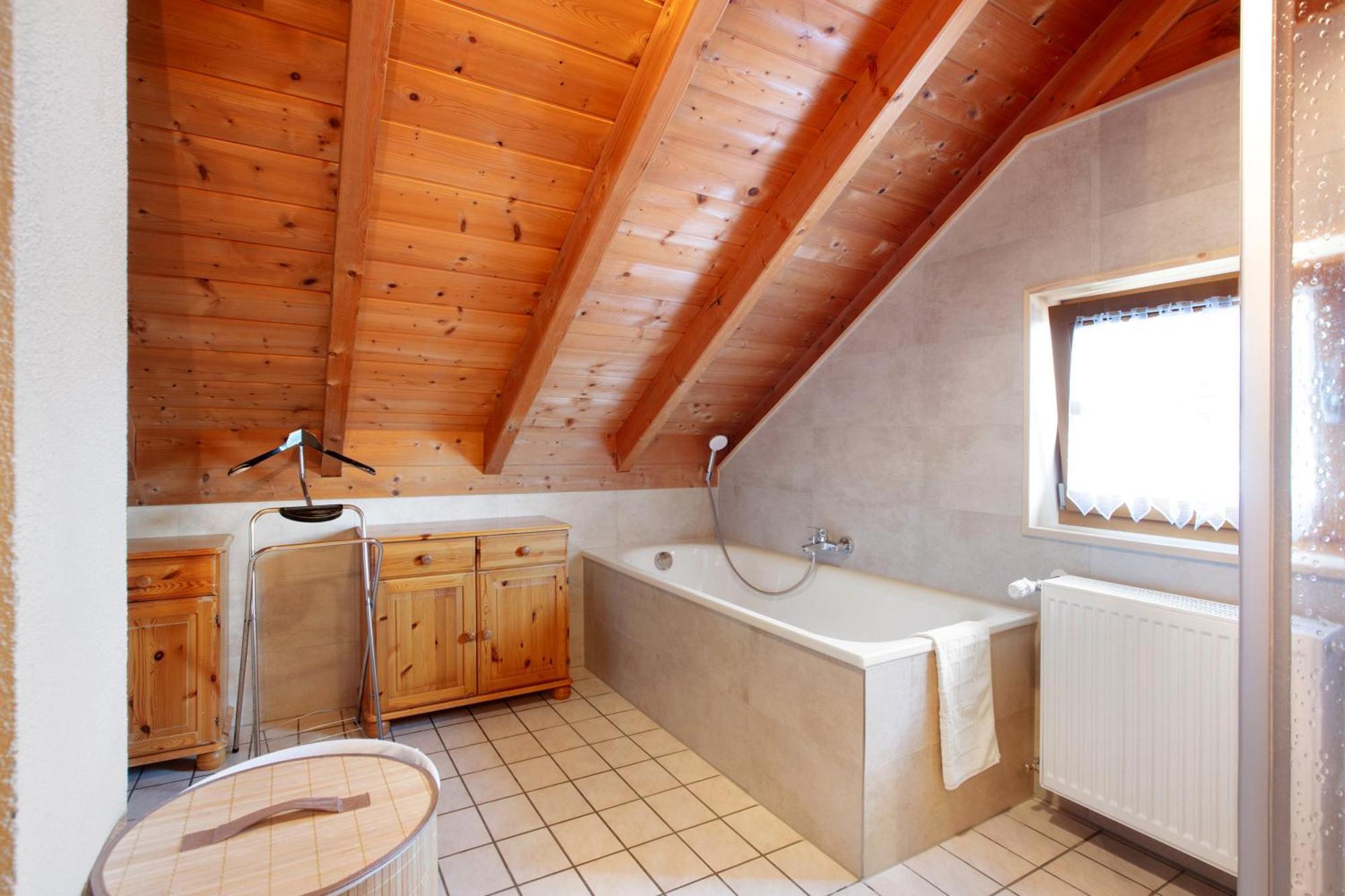 Ferienhaus Sankt Peter Wittenschwand エクステリア 写真