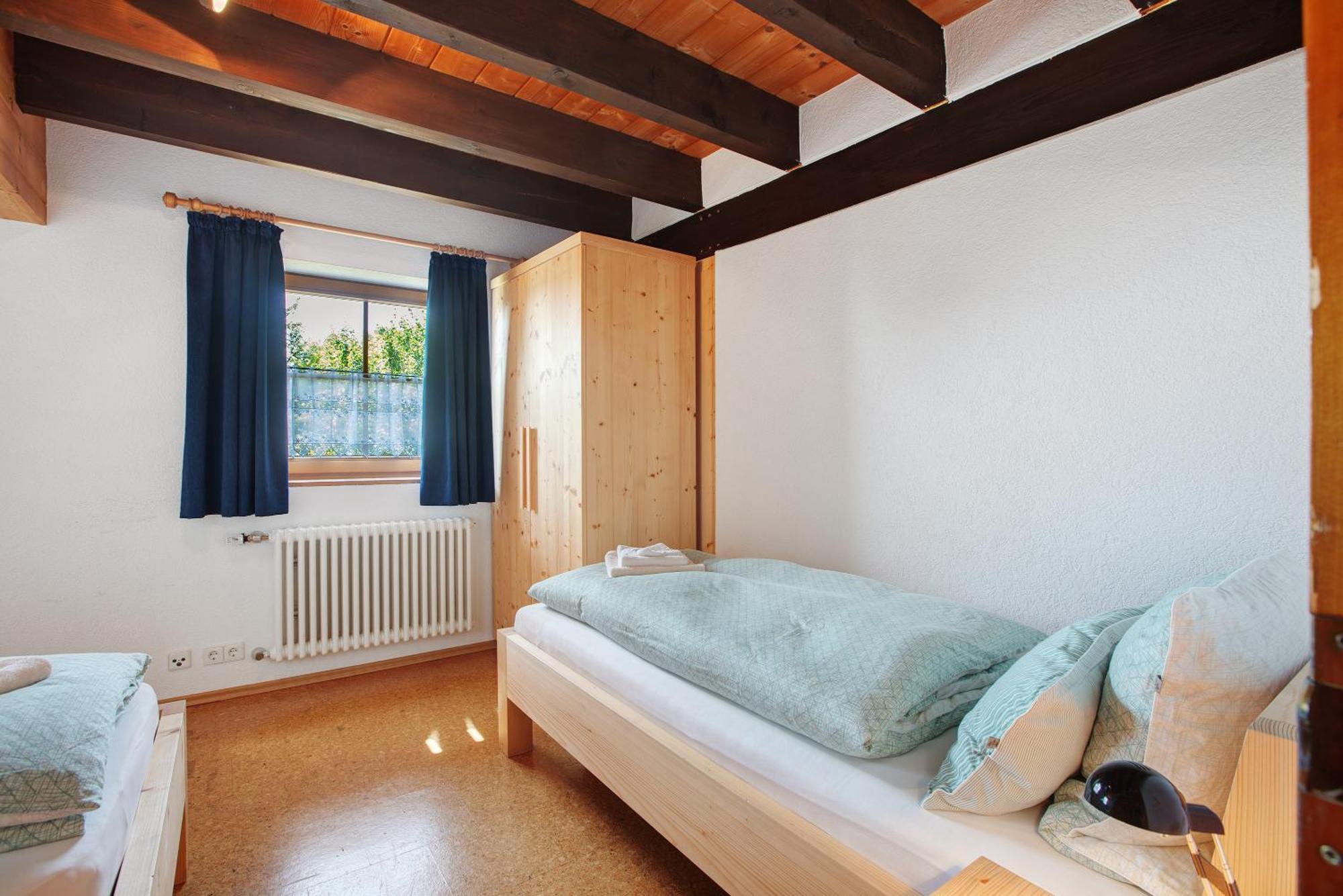 Ferienhaus Sankt Peter Wittenschwand エクステリア 写真